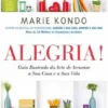 Alegria!