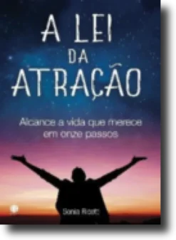 A Lei da Atração