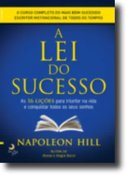 A Lei do Sucesso