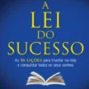 A Lei do Sucesso