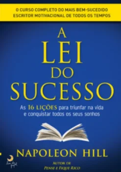 A Lei do Sucesso
