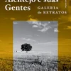 Alentejo e suas Gentes - Galeria de Retratos