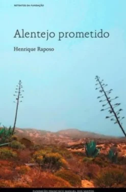 Alentejo Prometido