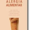 Alergia Alimentar