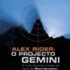 Alex Rider: O Projecto Gemini