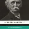 Alfred Marshall