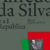 Alfredo da Silva e a I República