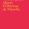 Alguns Problemas de Filosofia