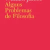 Alguns Problemas de Filosofia