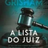 A Lista do Juiz