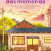 A Livraria das Memórias