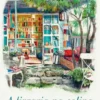 A Livraria na Colina