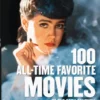 100 All Time Favourite Movies