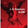 Além