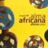 Alma Africana / African Soul