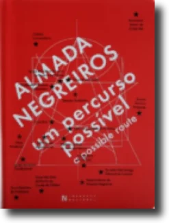 Almada Negreiros - Um Percurso Possível