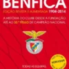 Almanaque Do Benfica - Edição Revista