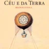 Almanaque do Céu e da Terra