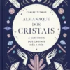 Almanaque dos Cristais