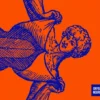 Além da Pele - Repensar, Refazer e Reinventar o Corpo no Capitalismo Contemporâneo