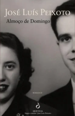 Almoço de Domingo
