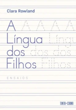 A Língua dos Filhos