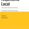 Alojamento Local