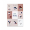 Altamente - Livro de Treino Mental