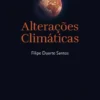 Alterações Climáticas