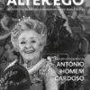 Alter Ego - 100 Retratos de Artistas Portugueses como Nunca os Viu
