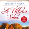 A Última a Saber