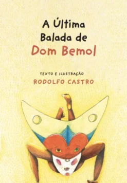 A Última Balada de Dom Bemol