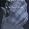 A Última Pedra