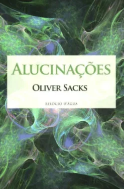 Alucinações