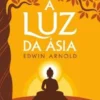 A Luz da Ásia