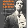 Amadeo de Souza-Cardoso - Fotobiografia