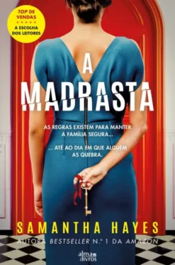A Madrasta
