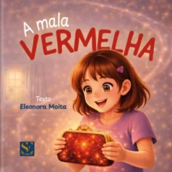 A Mala Vermelha