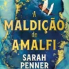 A Maldição de Amalfi