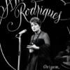 Amália Rodrigues - Origem, Raízes e História