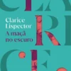 A Maçã no Escuro