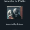Amantes de Platão
