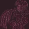 Amaranthine