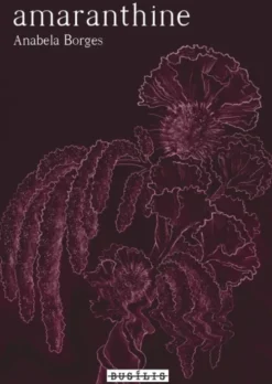 Amaranthine
