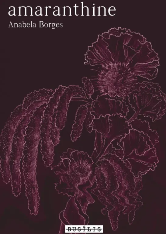 Amaranthine