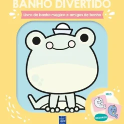 Amarelo
