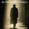 A Marginália de Fernando Pessoa