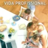A Maternidade e a Vida Profissional