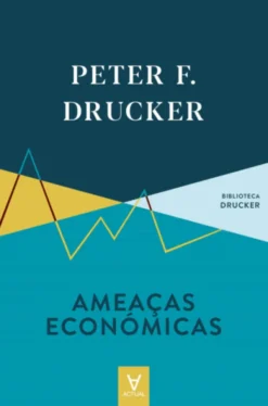 Ameaças Económicas
