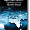 Ameaças e Riscos Transnacionais no Novo Mundo Global